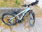 Rockrider ST 500 26" + spatbord, Fietsen en Brommers, Fietsen | Kinderfietsjes, Ophalen, Gebruikt, 20 inch of meer, Rockrider