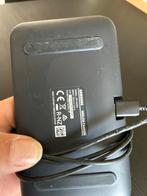 Samsung draadloos oplader, Telecommunicatie, Mobiele telefoons | Telefoon-opladers, Ophalen, Zo goed als nieuw, Samsung