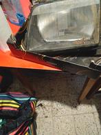 Phare gauche de l'Opel Ascona C, Autos : Pièces & Accessoires, Éclairage, Enlèvement ou Envoi, Opel