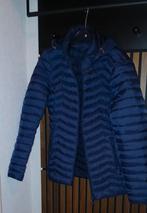 Damesvest te koop, Vêtements | Femmes, Vêtements Femmes Autre, Enlèvement, Comme neuf