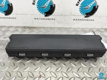 CHEVROLET CRUZE [L_AIR_BAG] 2016 beschikbaar voor biedingen