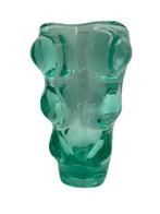 "Boheemse" bubbelvaas, Keukies Shop, Keukies Shop, Ophalen of Verzenden, Keukiesshop@gmail.com
