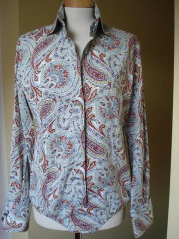 NAN bodybloes mt 40 beschikbaar voor biedingen