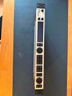 TC Electronic G-Major 2, Ophalen of Verzenden, Gebruikt, Multi-effect