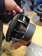 Lakro 10inch subwoofer 1500watt 750rms opruiming