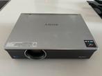 Sony VPL-CX150 Projecter, Audio, Tv en Foto, Beamers, Gebruikt, Ophalen of Verzenden, LCD, Sony