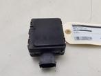 DIVERSEN BMW X5 (G05) (01-2018/03-2023), Gebruikt, BMW