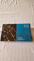 lumières LED, Enlèvement, Neuf