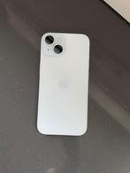 iPhone 15, Avec simlock (verrouillage SIM), 128 GB, IPhone 15, Reconditionné
