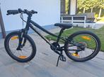 Specialized Hotrock 20 inch kinderfiets, Fietsen en Brommers, Ophalen, Zo goed als nieuw