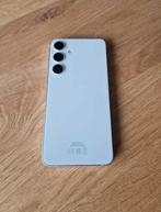 Samsung S24+ 256GB, Ophalen