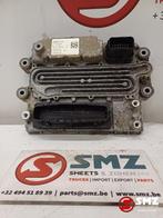 Occ ECU motorbesturingseenheid OM471LA Mercedes, Auto-onderdelen, Gebruikt, Mercedes-Benz, Motor en Accessoires