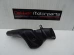 Rechter Luchthapper Suzuki GSXR1300 Hayabusa 1999-2007 Super, Ophalen of Verzenden, Gebruikt