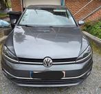 Volkswagen golf 7 sound 1.4 benzine, Stof, 5 deurs, Particulier, USB