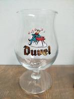 duvelglas, Verzamelen, Ophalen, Zo goed als nieuw, Glas of Glazen, Duvel