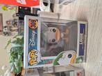 Louie ducktales funko pop, Ophalen of Verzenden, Zo goed als nieuw