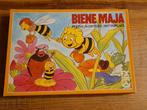 Maya the Bee puzzel 1976 3120 stuks/Goldorak era, Kinderen en Baby's, Ophalen of Verzenden, Gebruikt