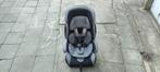 autostoeltje voor baby's, Kinderen en Baby's, Ophalen, Isofix