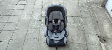 autostoeltje voor baby's beschikbaar voor biedingen