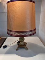 Mooie lamp, Ophalen, Zo goed als nieuw