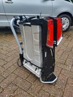 Thule easyfold 931, Ophalen of Verzenden, 2 fietsen, Zo goed als nieuw