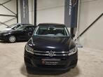 Vw Tiquan essence 1.4 12 mois de garantie, Autos, 90 kW, Euro 5, Entreprise, Garantie prolongée