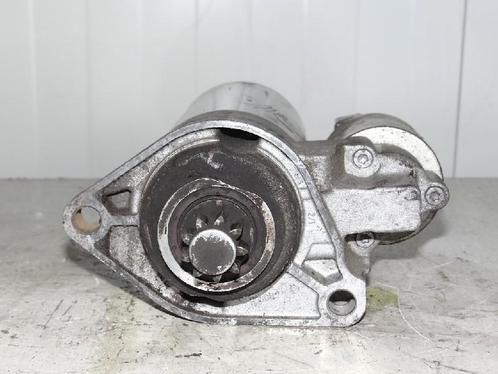 STARTMOTOR Volkswagen Polo III (6N1) (23899), Auto-onderdelen, Motor en Toebehoren, Volkswagen, Gebruikt