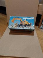 playmobil, Ophalen, Gebruikt, Los Playmobil