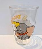 🐘 Disney Dumbo, Collections, Enlèvement ou Envoi, Bambi ou Dumbo, Comme neuf, Service