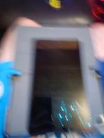 Samsung tab A7  met hoes, Computers en Software, Android Tablets, Ophalen