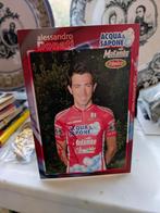 Alessandro donati, Enlèvement ou Envoi, Comme neuf, Gravure