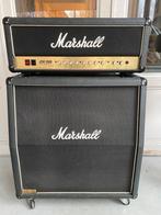 Marshall JCM2000 DSL+ JCM900, Muziek en Instrumenten, Versterkers | Bas en Gitaar, Ophalen