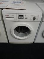 Bosch wasmachine vario perfect, Gebruikt, Ophalen of Verzenden