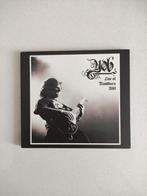 Yob - Live at roadburn 2010, doom metal/stoner rock, Ophalen of Verzenden, Zo goed als nieuw