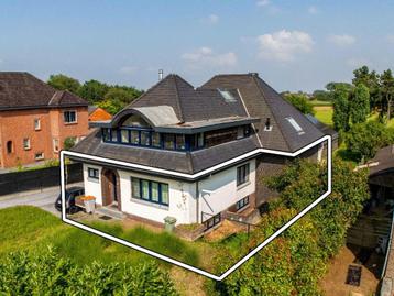 Appartement te koop in Dilsen-Stokkem, 2 slpks, 212 kWh/m²/an, 105 m², 2 pièces, Appartement