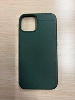 Étui Caudabe pour iPhone 14, Télécoms, Enlèvement, Comme neuf, IPhone 14