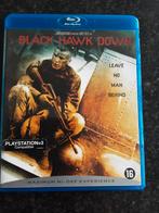 Black hawk dawn blu ray NL FR, Ophalen of Verzenden