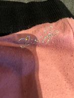 mooie joggingbroek Liu JO strassen M, Taille 38/40 (M), Enlèvement ou Envoi, Comme neuf, Longs