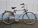 Kettler Windsor, Fietsen en Brommers, 53 tot 57 cm, Ophalen, Gebruikt, Overige merken