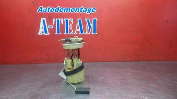POMPE CARBURANT C Lancia Ypsilon (840) (01-1995/10-2003), Utilisé, Lancia