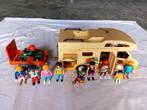 Terrain Playmobil, Enfants & Bébés, Jouets | Playmobil, Comme neuf, Enlèvement ou Envoi, Playmobil en vrac