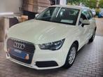 Audi a1  1.2  tfsi  benzine  2013 !!!! Koopje!!!!!!, Euro 5, Achat, A1, Entreprise