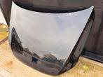 Capot golf 7 noir 2013-2019, Autos : Pièces & Accessoires, Enlèvement ou Envoi, Utilisé, Volkswagen, Capot moteur