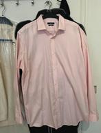 Nieuw hemd Jack & Jones, Ophalen of Verzenden, Nieuw, Roze, Overige halswijdtes