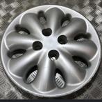 1 enjoliveur d’origine Citroën xsara 15", Enlèvement ou Envoi, Utilisé