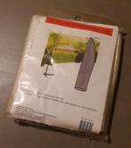 parasol beschermhoes, Ophalen of Verzenden, Nieuw