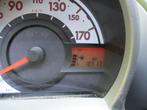 CITROEN C1 BENZINE 03/2011 NIEUWSTAAT ! 18.000KM + CAR PASS!, Auto's, Voorwielaandrijving, Stof, 50 kW, Zwart