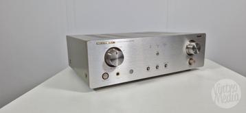 Marantz PM6010 OSE Versterker | Phono | Special Edition beschikbaar voor biedingen