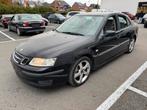 Saab 93 diesel automaat, Auto's, Saab, Automaat, Bedrijf, Diesel, Te koop
