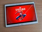 Samsung galaxy tab s, Ophalen of Verzenden, Zo goed als nieuw